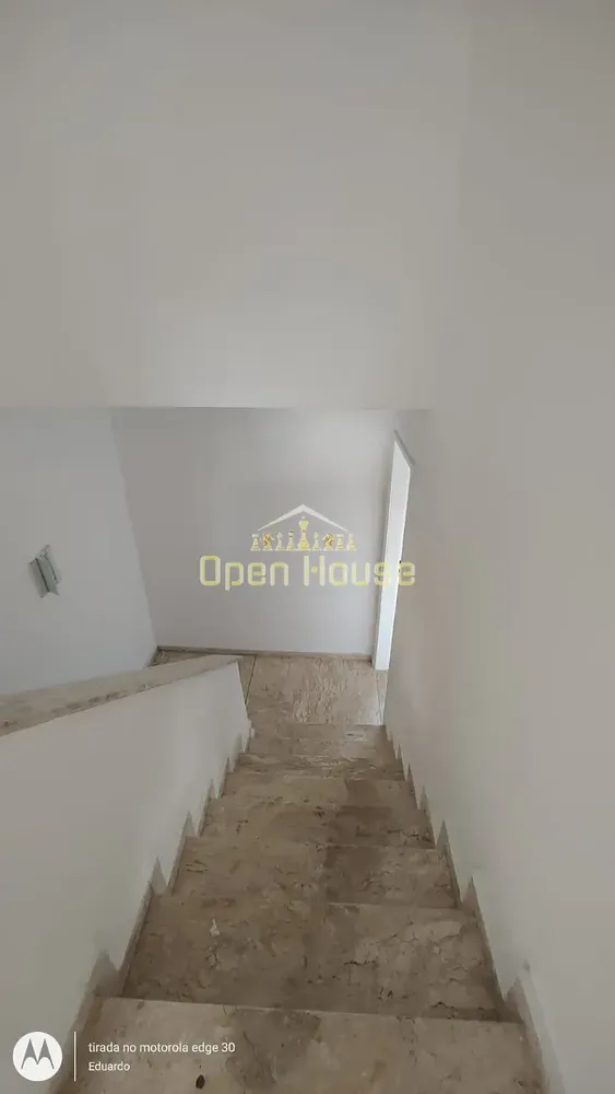 Casa, 4 quartos, 143 m² - Foto 35