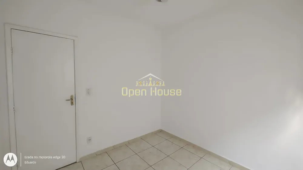 Casa, 4 quartos, 143 m² - Foto 30
