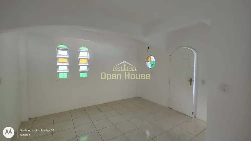 Casa, 4 quartos, 143 m² - Foto 64