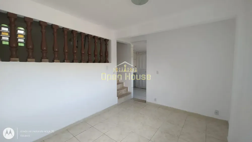 Casa, 4 quartos, 143 m² - Foto 50