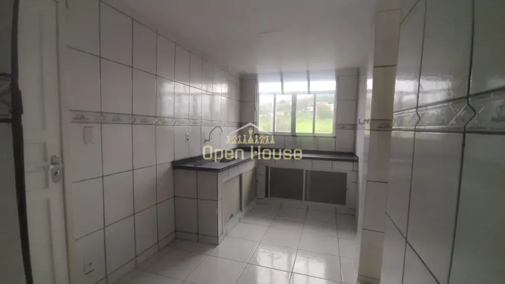 Casa, 4 quartos, 143 m² - Foto 53