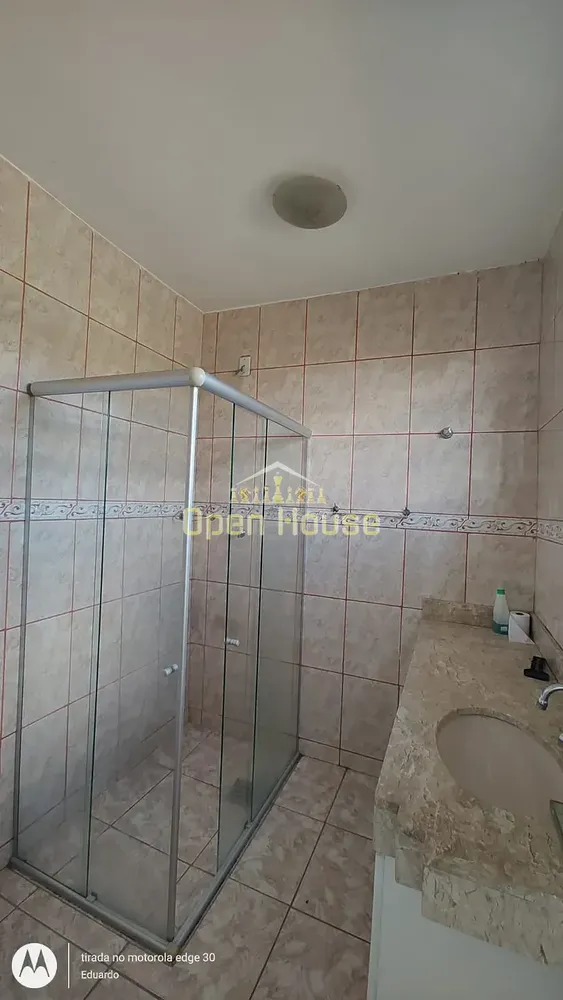 Casa, 4 quartos, 143 m² - Foto 67