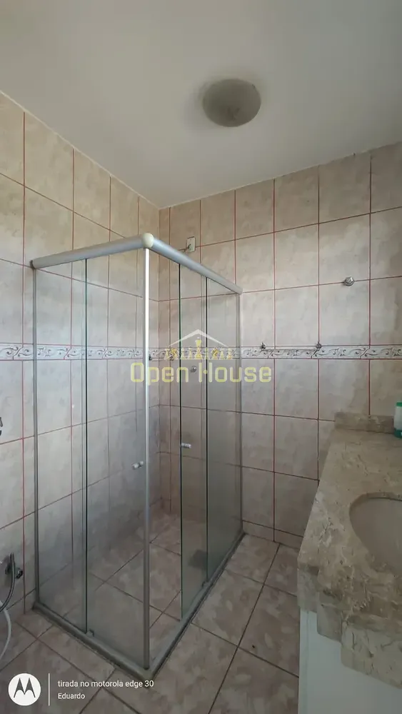 Casa, 4 quartos, 143 m² - Foto 71