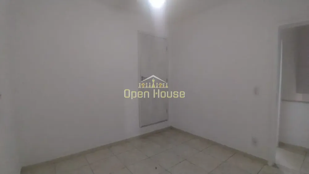 Casa, 4 quartos, 143 m² - Foto 44