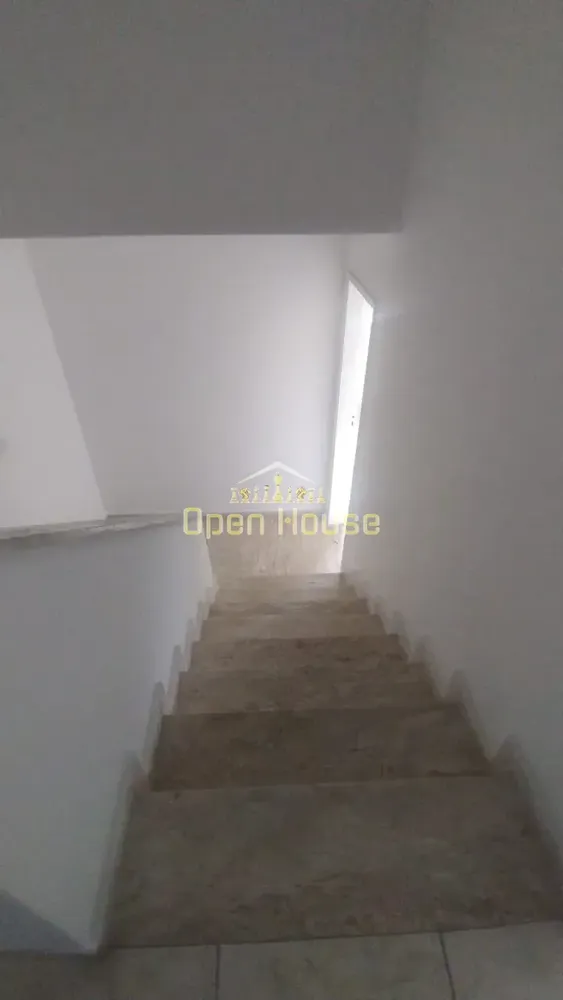 Casa, 4 quartos, 143 m² - Foto 48