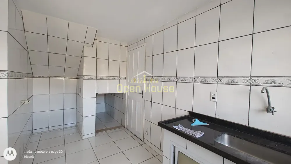 Casa, 4 quartos, 143 m² - Foto 57