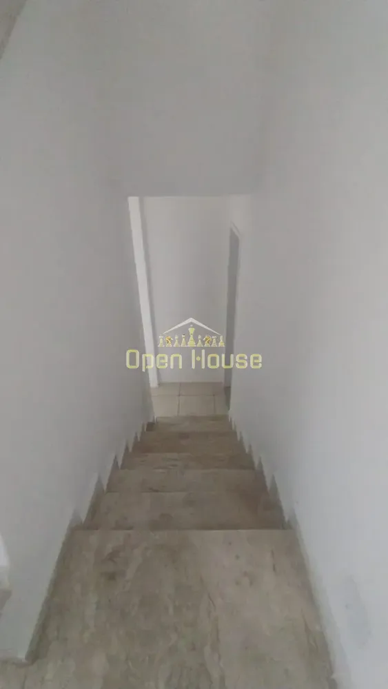 Casa, 4 quartos, 143 m² - Foto 27