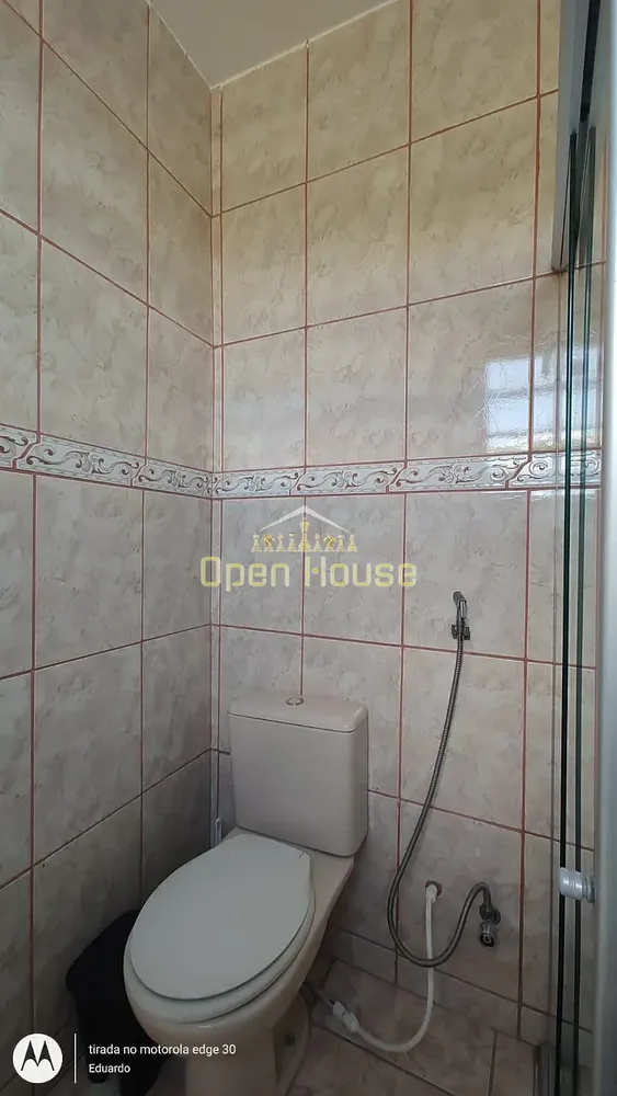 Casa, 4 quartos, 143 m² - Foto 69