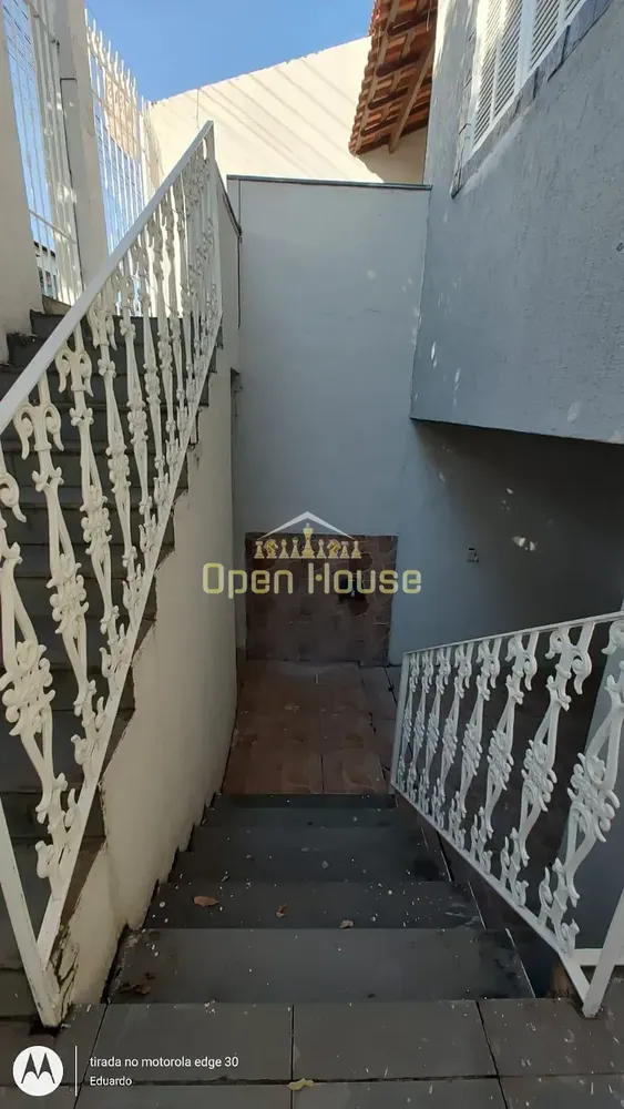 Casa, 4 quartos, 143 m² - Foto 14
