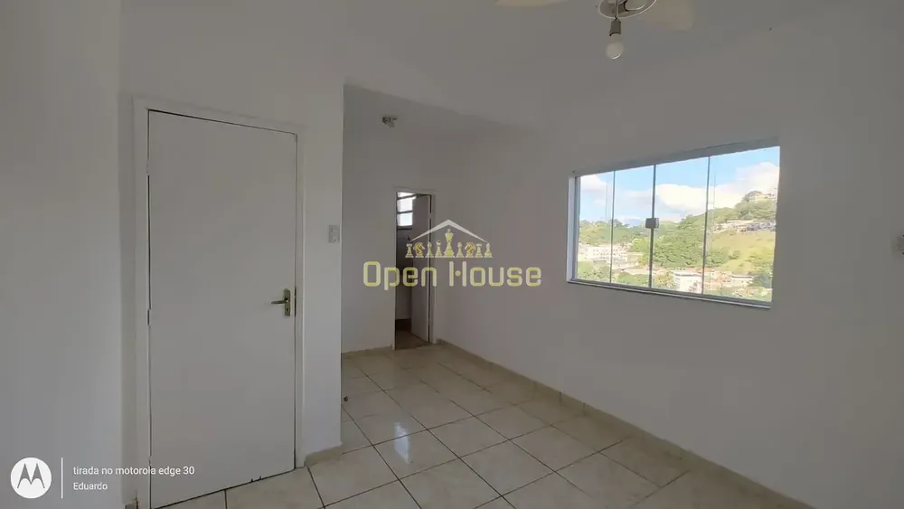 Casa, 4 quartos, 143 m² - Foto 40