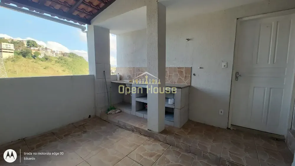 Casa, 4 quartos, 143 m² - Foto 62