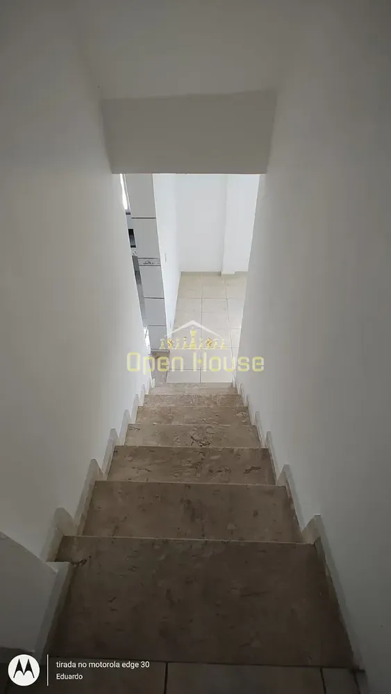Casa, 4 quartos, 143 m² - Foto 37