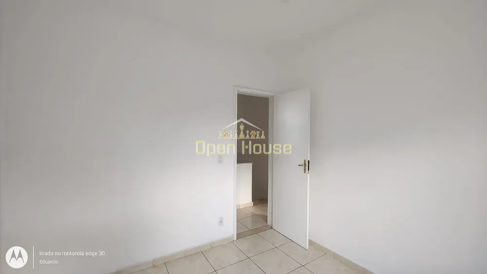 Casa, 4 quartos, 143 m² - Foto 32