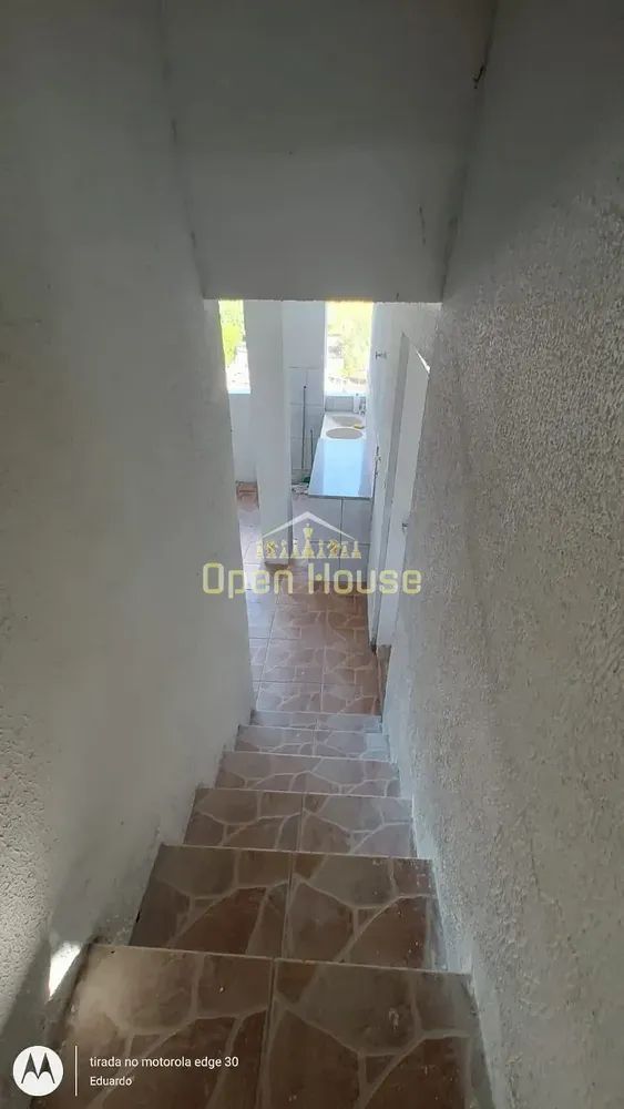 Casa, 4 quartos, 143 m² - Foto 58