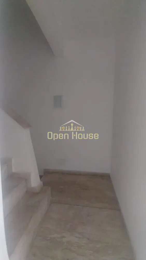 Casa, 4 quartos, 143 m² - Foto 49