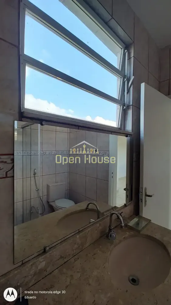 Casa, 4 quartos, 143 m² - Foto 68