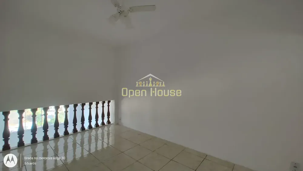 Casa, 4 quartos, 143 m² - Foto 65
