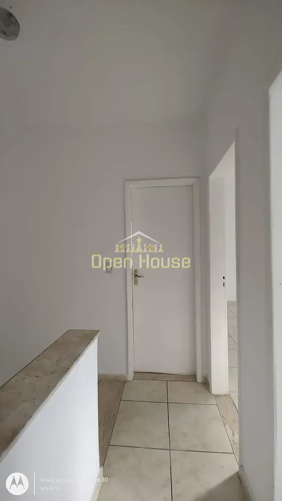 Casa, 4 quartos, 143 m² - Foto 39