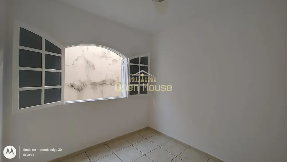 Casa, 4 quartos, 143 m² - Foto 33