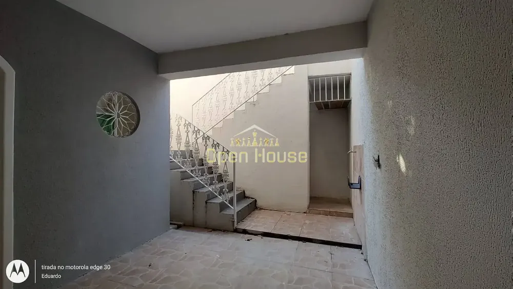 Casa, 4 quartos, 143 m² - Foto 15