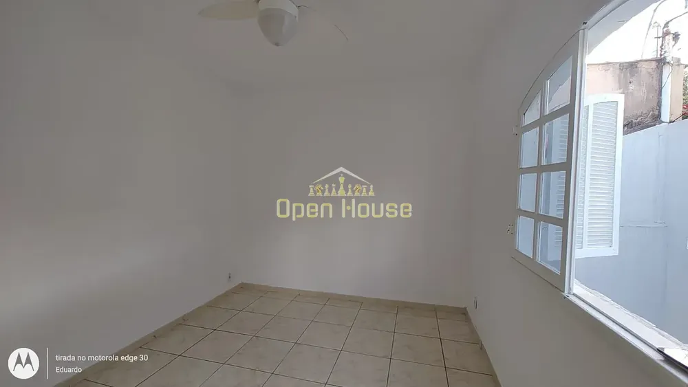 Casa, 4 quartos, 143 m² - Foto 38
