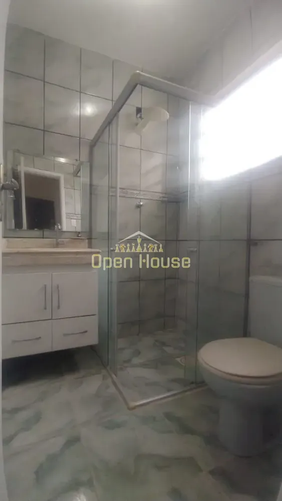 Casa, 4 quartos, 143 m² - Foto 47