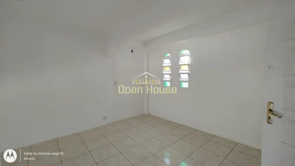 Casa, 4 quartos, 143 m² - Foto 66