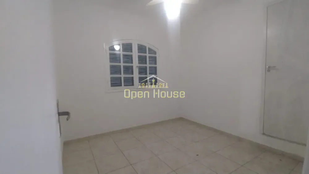Casa, 4 quartos, 143 m² - Foto 43