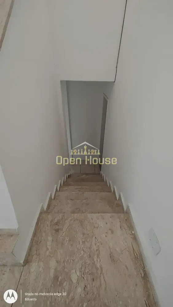 Casa, 4 quartos, 143 m² - Foto 34
