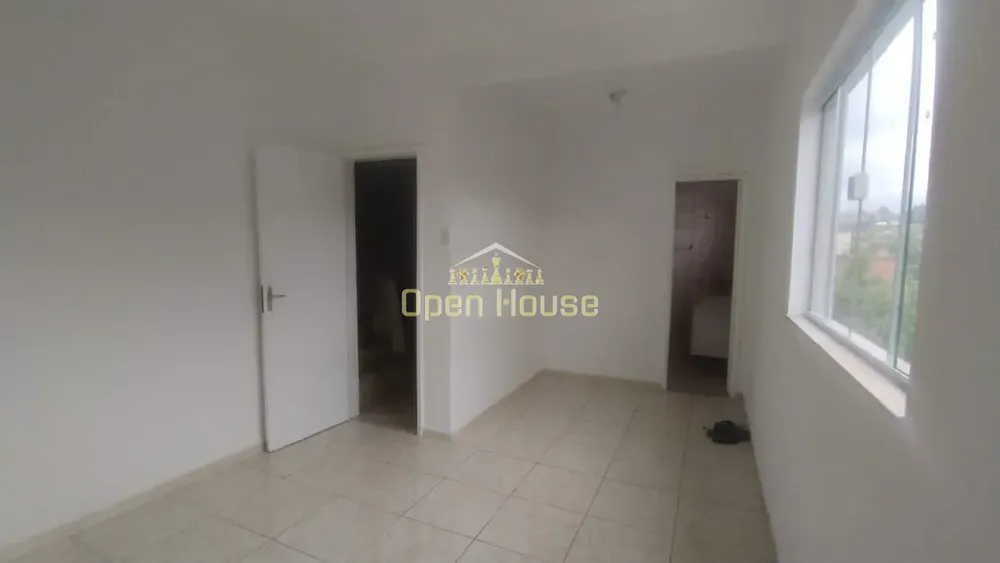 Casa, 4 quartos, 143 m² - Foto 29