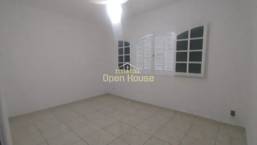 Casa, 4 quartos, 143 m² - Foto 21