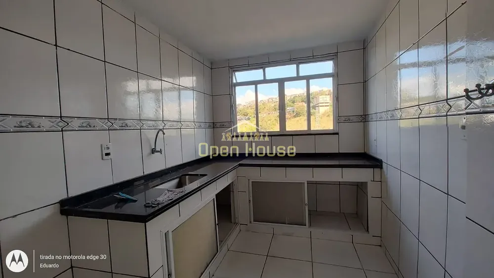 Casa, 4 quartos, 143 m² - Foto 55