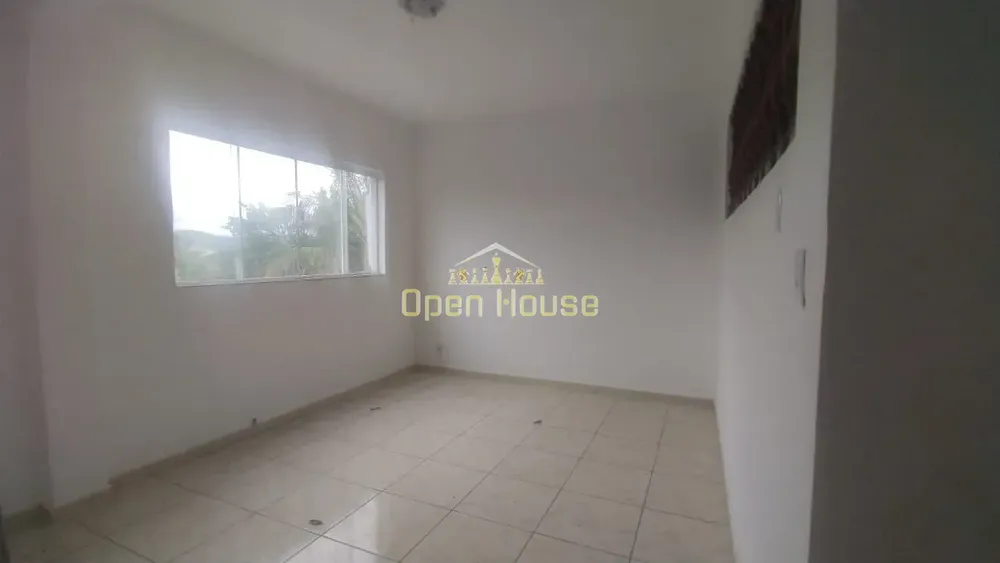 Casa, 4 quartos, 143 m² - Foto 28