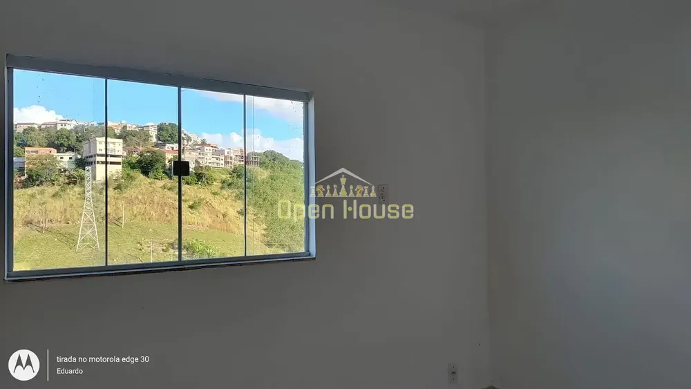 Casa, 4 quartos, 143 m² - Foto 74