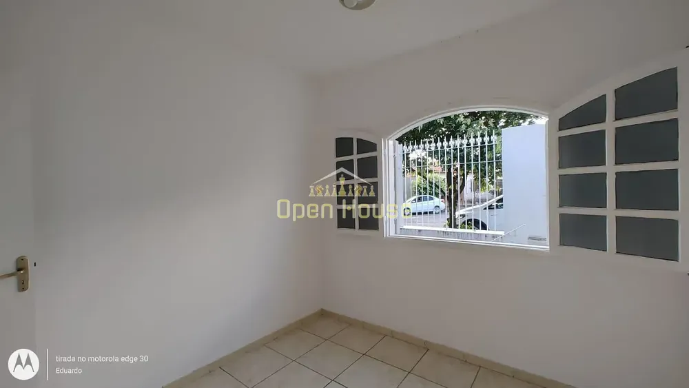 Casa, 4 quartos, 143 m² - Foto 25