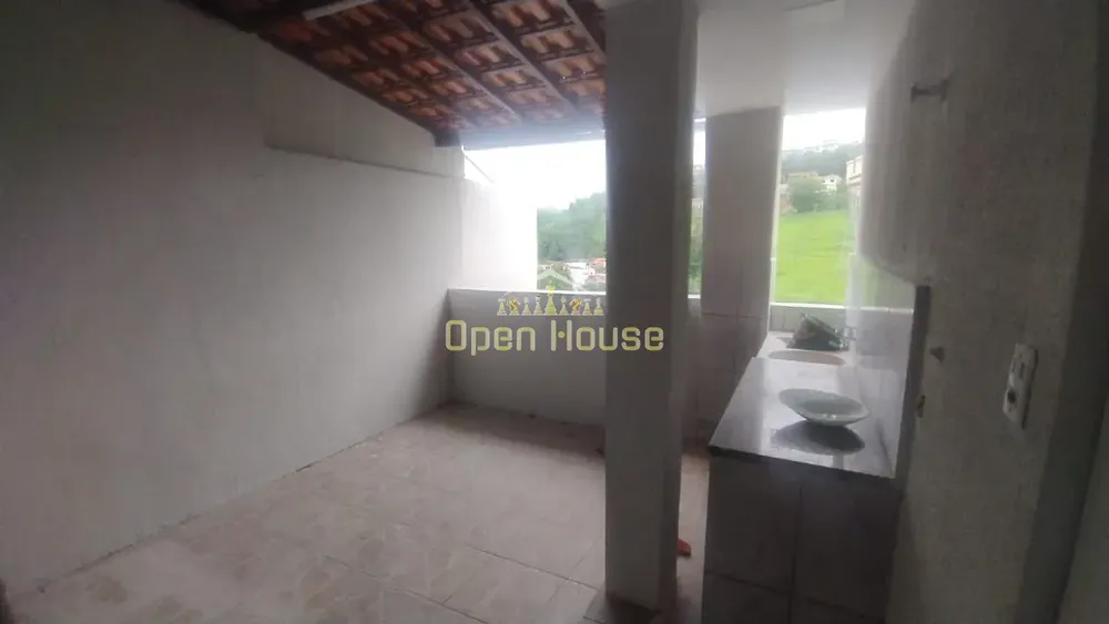 Casa, 4 quartos, 143 m² - Foto 59