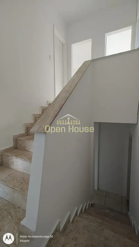 Casa, 4 quartos, 143 m² - Foto 36