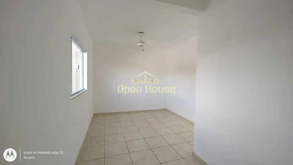 Casa, 4 quartos, 143 m² - Foto 26