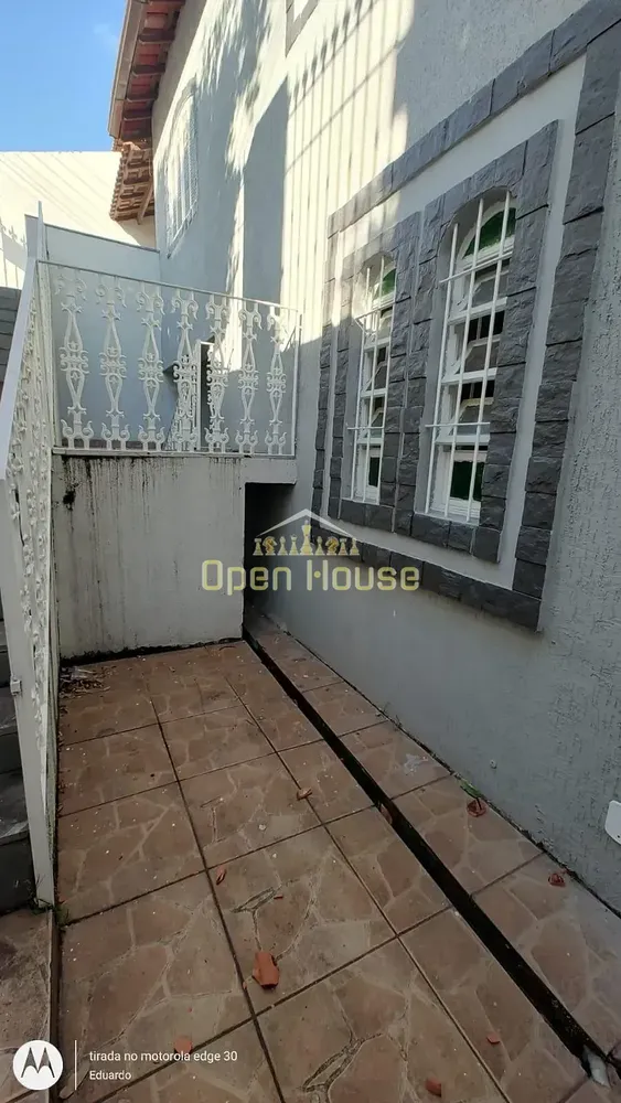 Casa, 4 quartos, 143 m² - Foto 12