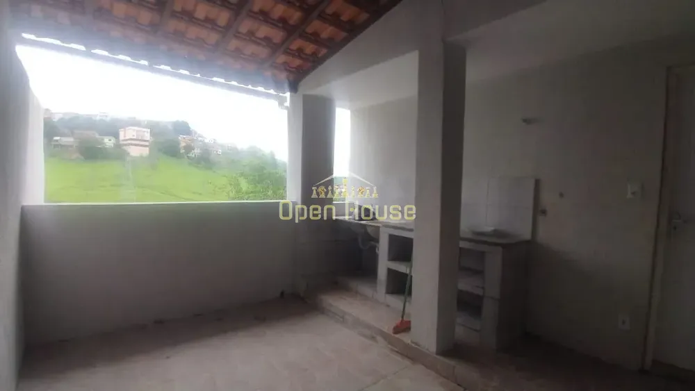 Casa, 4 quartos, 143 m² - Foto 60