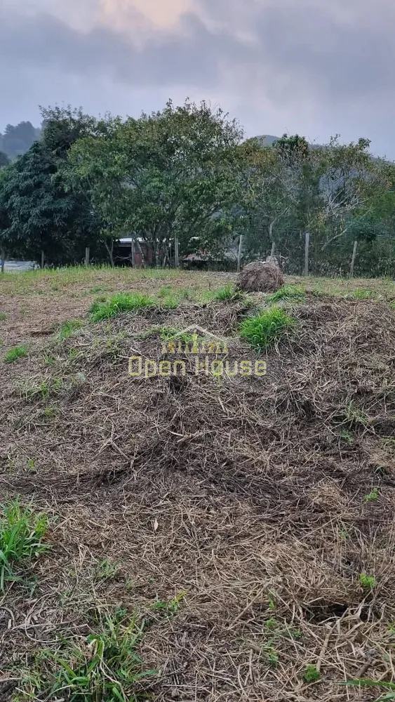 Terreno, 424 m² - Foto 9
