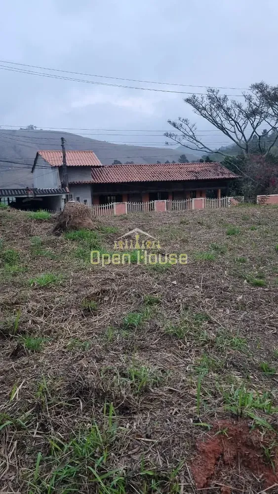 Terreno, 424 m² - Foto 6