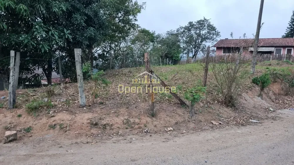 Terreno, 424 m² - Foto 5