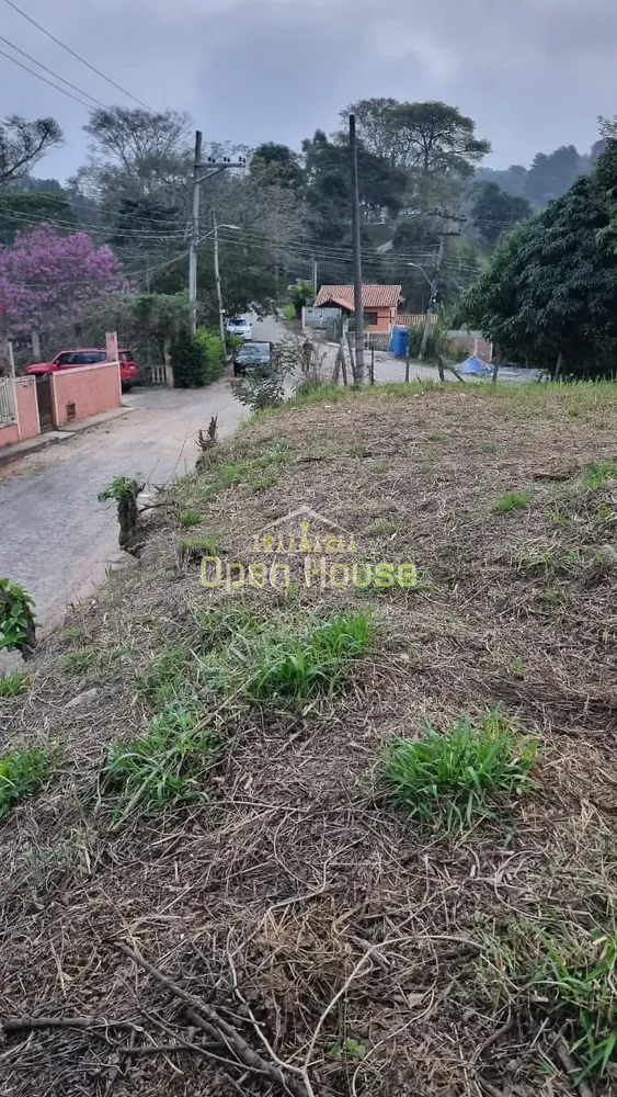 Terreno, 424 m² - Foto 8
