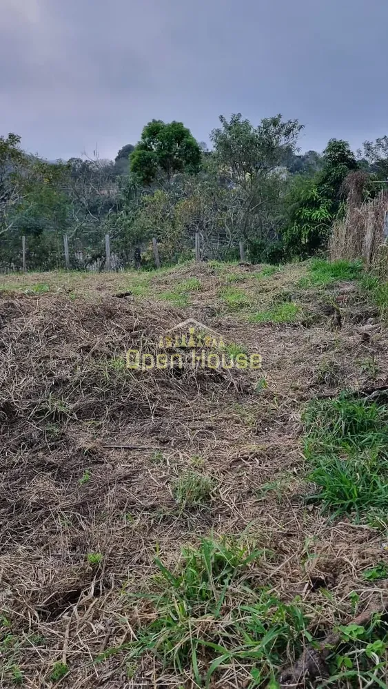 Terreno, 424 m² - Foto 10