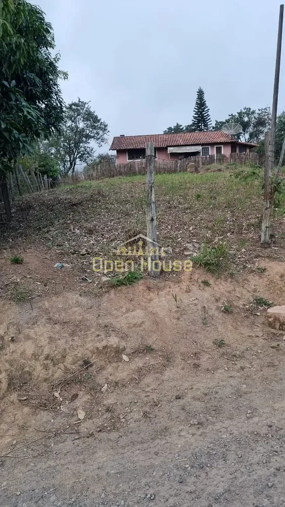 Terreno, 424 m² - Foto 13