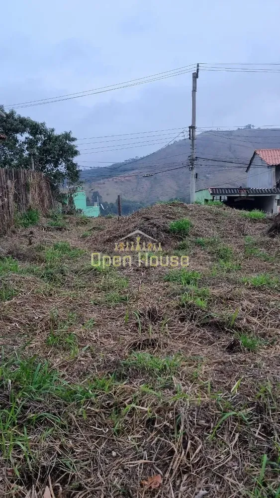 Terreno, 424 m² - Foto 7