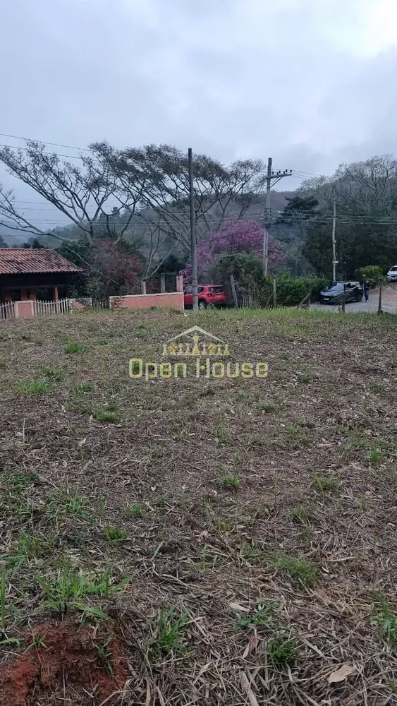 Terreno, 424 m² - Foto 4