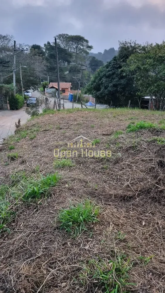 Terreno, 424 m² - Foto 12