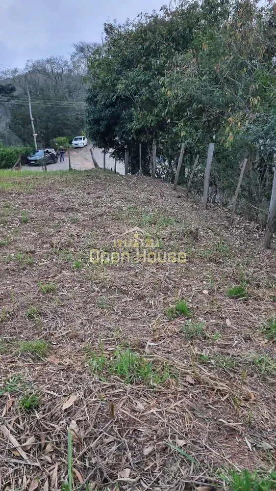 Terreno, 424 m² - Foto 3